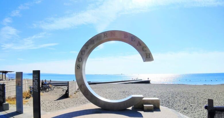 サザンオールスターズの全シングルを効率よく聴く方法